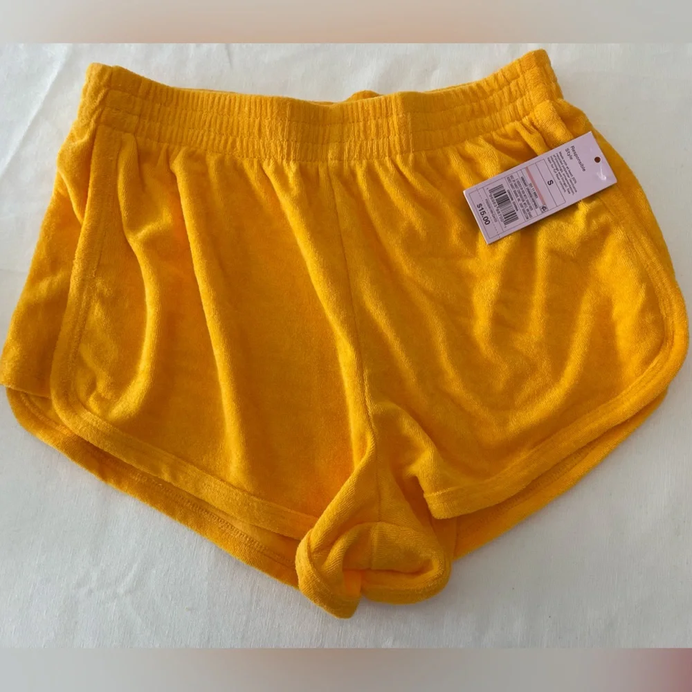 Wild fable woman clothing 5 piece lot dress shorts cropped top NWT